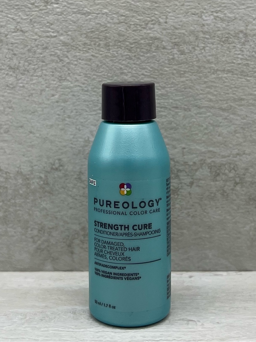 🎉 $5 Pureology Strength Cure Conditioner